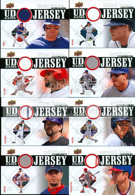 CAse2Jersey2.jpg