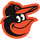 bal.png