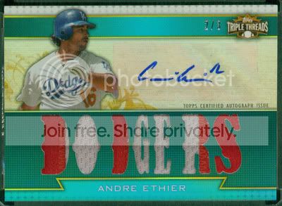 EthierPCScans71.jpg