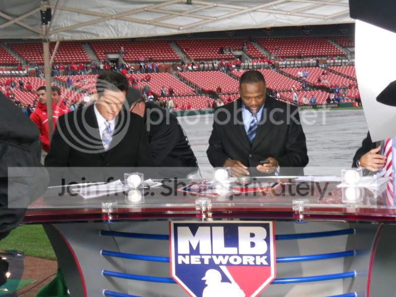 WorldSeries029.jpg