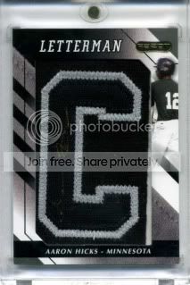 Hicks-RazorLettermanBlackC.jpg