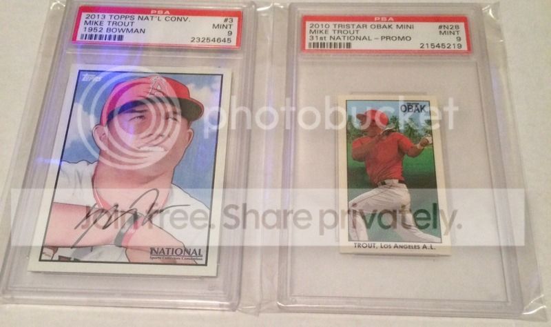 trout17_zpscy7dqgto.jpg