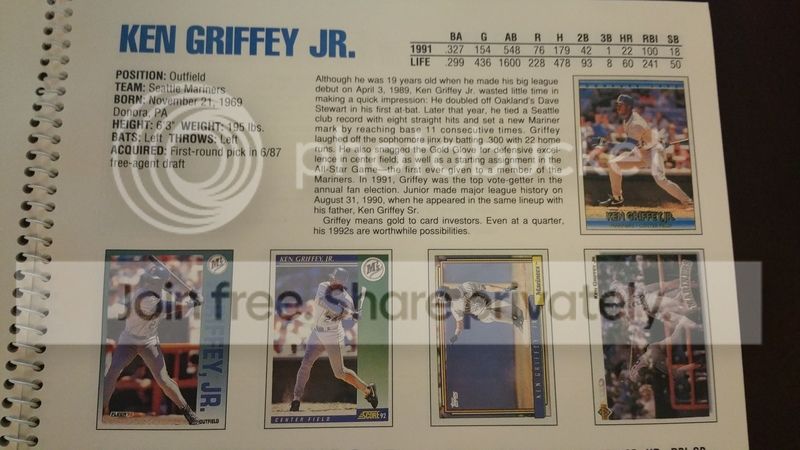 Griffey.jpg