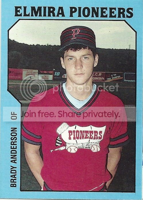 1985TCMAElmiraPioneers.jpg