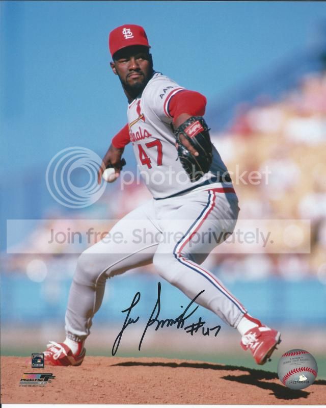 LeeSmith8x10.jpg