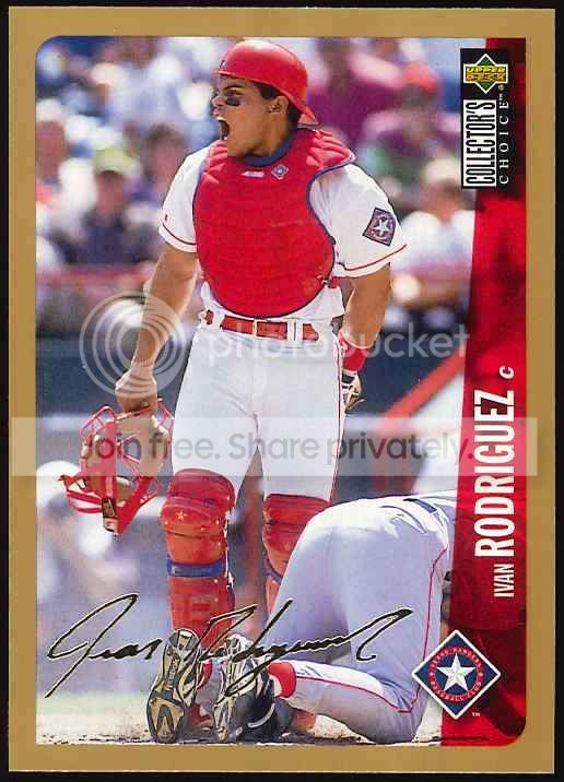IvanRodriguez1996GoldSig.jpg