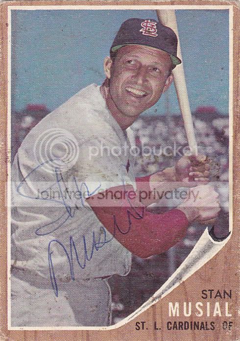 Musial1962ToppsAutoJSA.jpg
