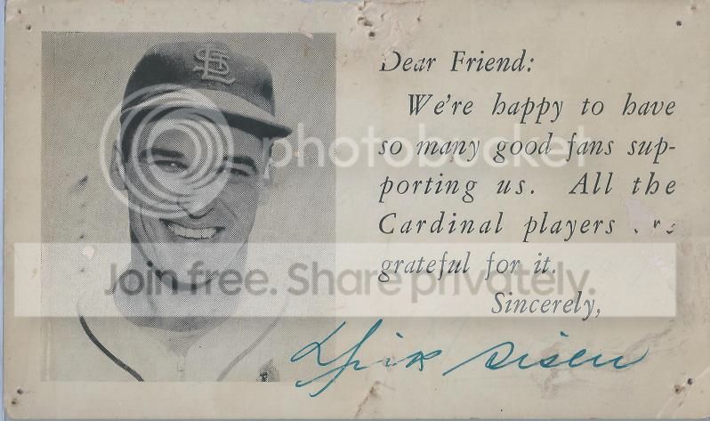 Sislerautograph.jpg