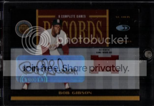 Gibby_WS_Record_9_10.jpg
