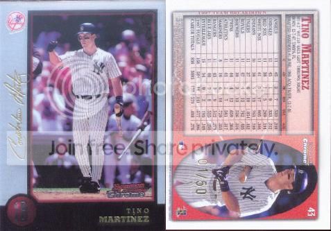 TinoMartinez1998BowmanGoldenAmm43.jpg