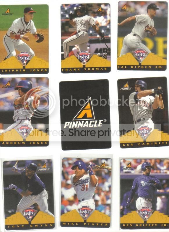 1997FanfestPlayingCards_zpsc4e10cce.jpg
