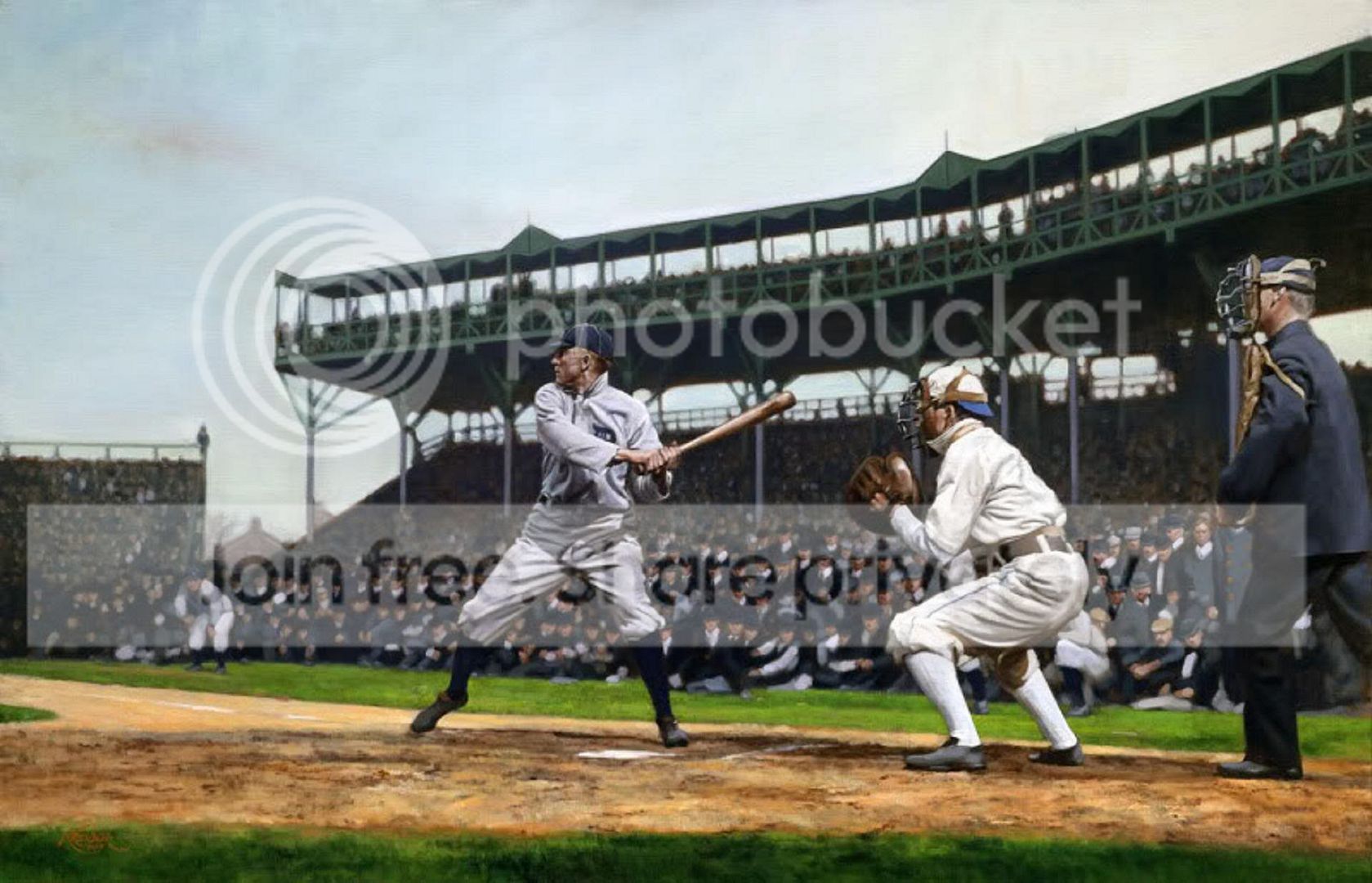 Ty_Cobb_1908_April_14.jpg