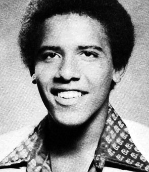 funny-anti-obama-young-obama-with-afro.jpg