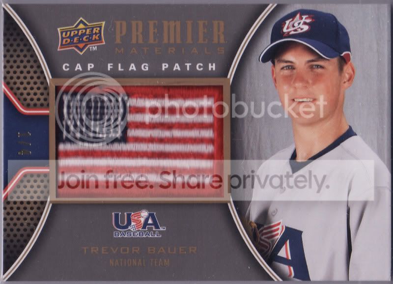 trevorbauer_0036.jpg