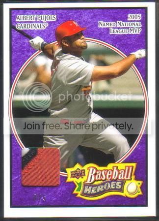 albert08heroes4.jpg