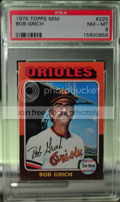 1975toppsminipsa8.jpg