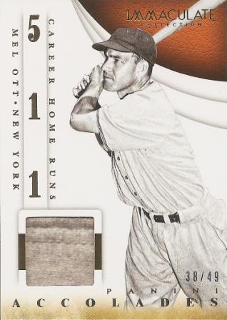 mel-ott