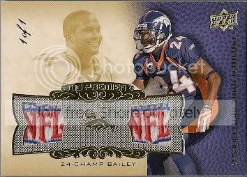 08Premier_DualNFLShieldFront.jpg