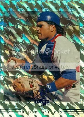 1997ScoreDodgersPremierClub.jpg