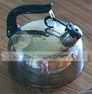 teapot.jpg