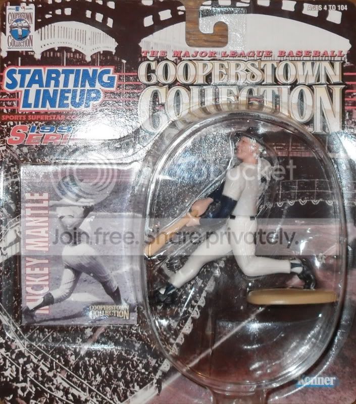 1997SLUCooperstownCollectionMantle.jpg