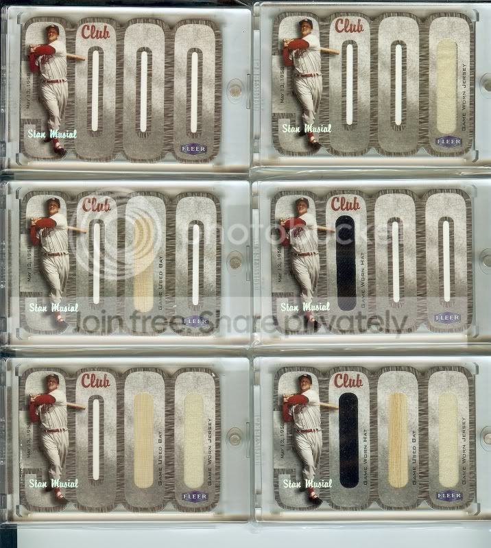 Copyofscan0014.jpg