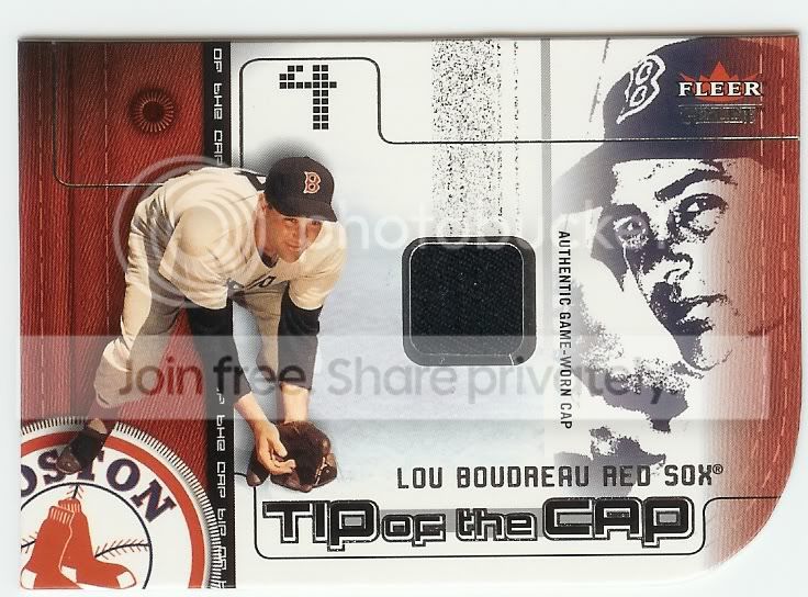 lou.jpg