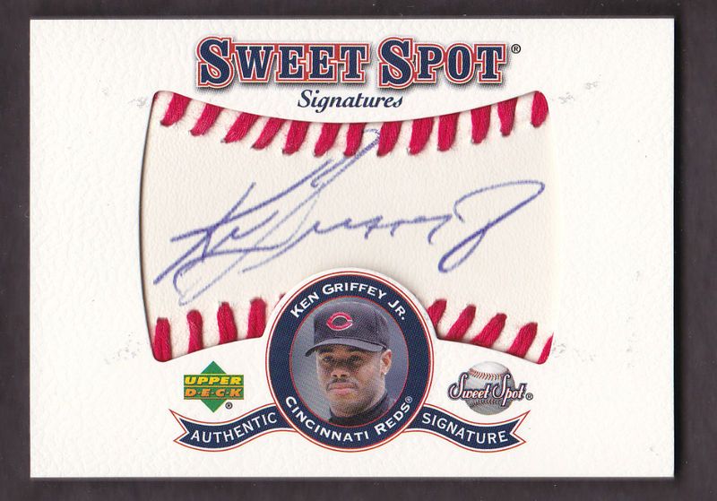 Griffey01SweetSpot.jpg