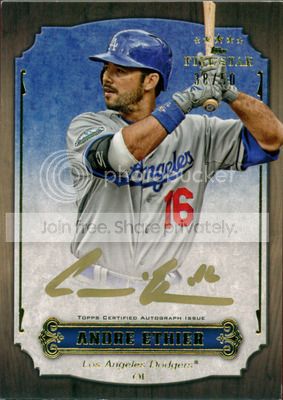 EthierPCScans569.jpg