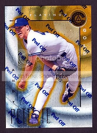 Pettitte98TCGold.jpg