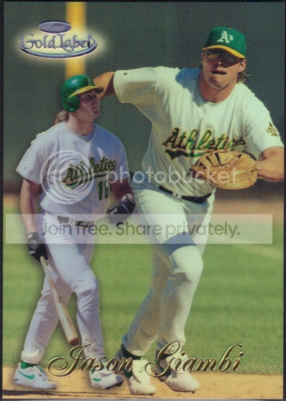 98_GoldLabel_Giambi1to1F.jpg
