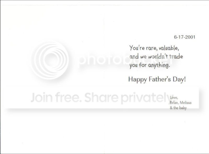 fathersdayback.jpg