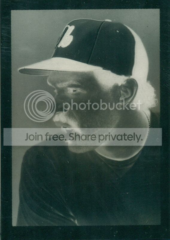 scan0088.jpg