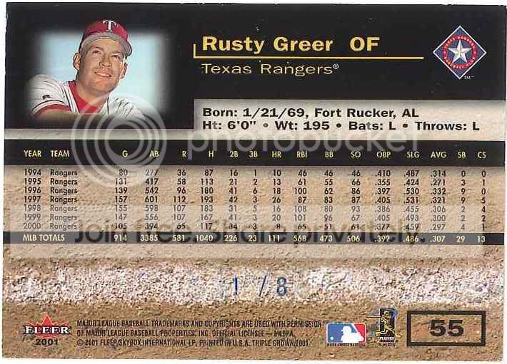RustyTripleCrown8B.jpg