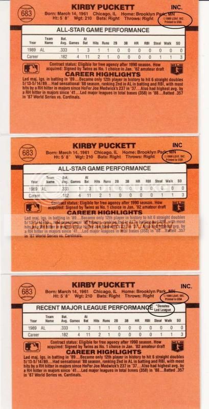 puckett-90D_zpsf21d800a.jpg