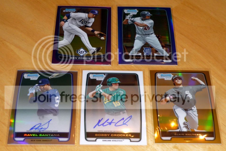 12bcbox10autos.jpg