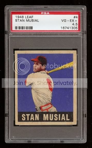musial48d.jpg