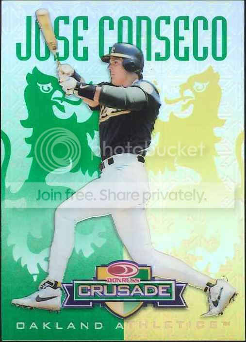 JoseCansecoCrusadeGreen.jpg
