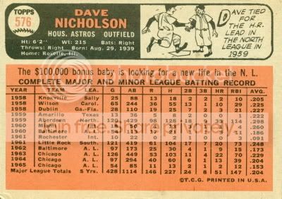 1966ToppsBack.jpg