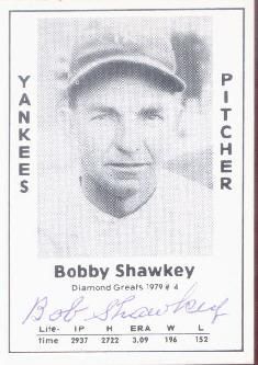 1979WallingDiamondGreatsAutoBobShawkey.jpg