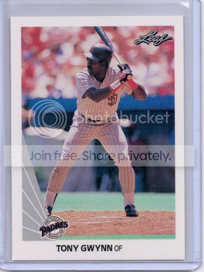 Gwynn_zps72126776.jpg