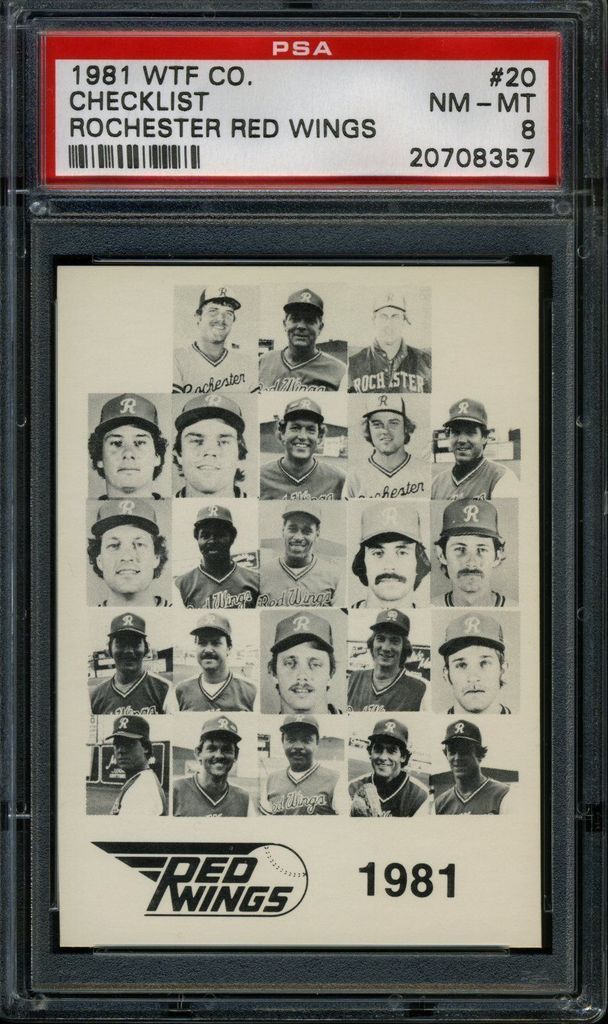 81WTFRochesterRedWingsTeam20.jpg