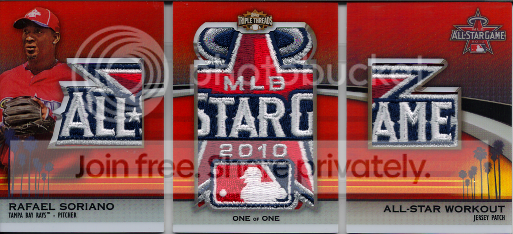 11_soriano_1of1.png