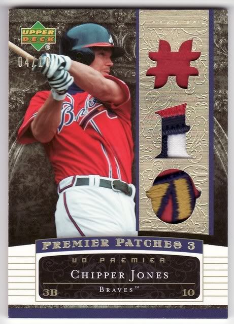 Chipperpatch4of10.jpg