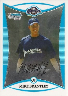 brantleyfront.jpg
