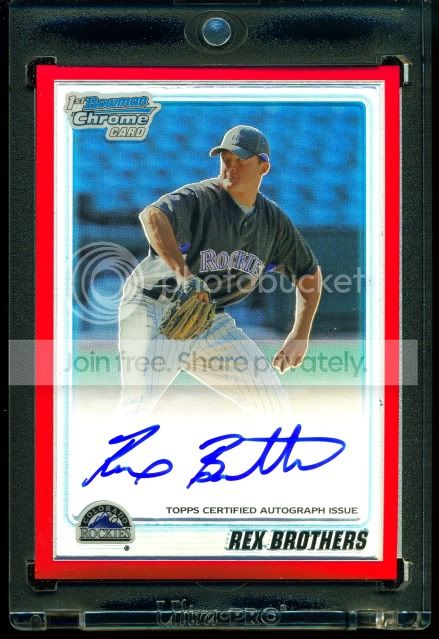 BrothersBowmanChromeRedAuto3.jpg