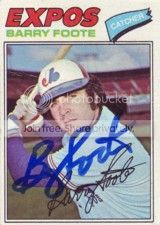 1977T-612-BarryFoote.jpg