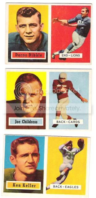 57Football2.jpg