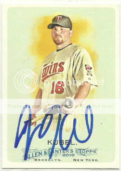 KubelIP_zps78f3023b.png