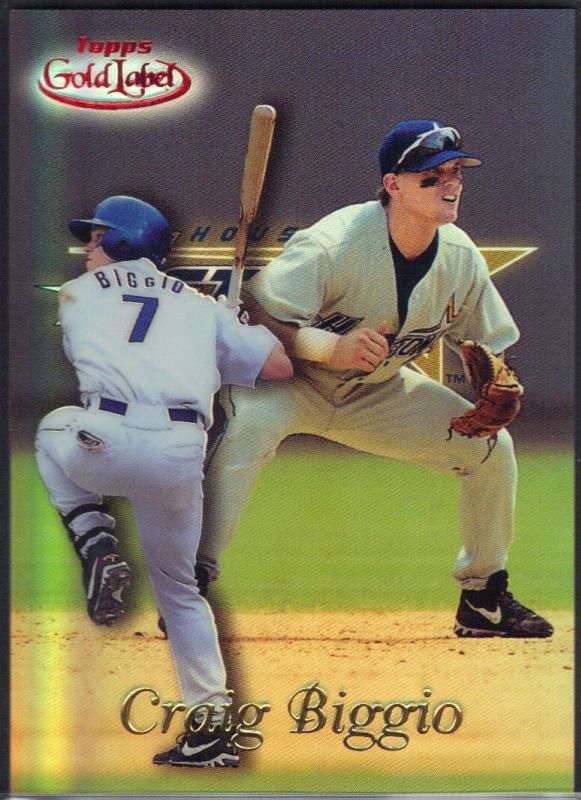 99GoldLabel_RedClass1_Biggio_100F.jpg